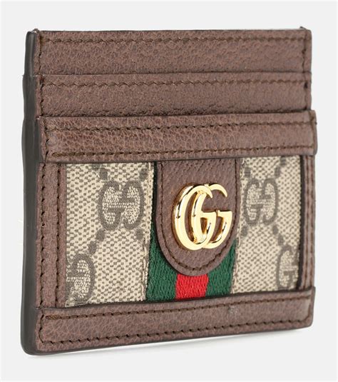 1 1 replica gucci card holder|gucci card holder worth it.